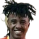 https://img.yc-chem.com/img/football/player/558f258f3de64137ccb0ed09967d4b3f.png