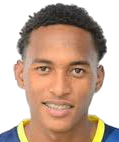 https://img.yc-chem.com/img/football/player/55f8969a3fb657543916231b0faf4b54.png