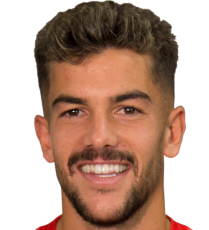 https://img.yc-chem.com/img/football/player/5608700f5d68173a83493e5a89f19751.png