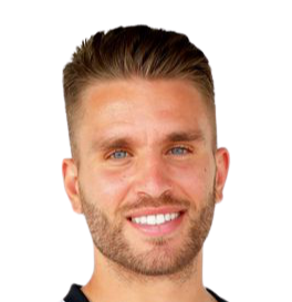 https://img.yc-chem.com/img/football/player/562345da287b12bae604b7eca4879518.png