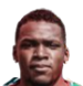 https://img.yc-chem.com/img/football/player/5640d31a7a550469930c5ae3e4983f96.png