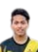 https://img.yc-chem.com/img/football/player/56c066b3ef8692519bd3bd45d1de22a1.png