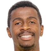 https://img.yc-chem.com/img/football/player/574ff98038130ce6646d0254fc084627.png