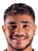 https://img.yc-chem.com/img/football/player/584b03b5727518ba3b40118885b02644.png