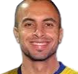 https://img.yc-chem.com/img/football/player/5854bce7c262d1eb88c616602e5ff4cf.png