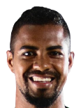 https://img.yc-chem.com/img/football/player/58616341598108fe02f097c58089da81.png