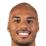 https://img.yc-chem.com/img/football/player/58880877750d778a78dc74278aacdace.png