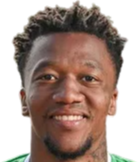 https://img.yc-chem.com/img/football/player/58d88b546de0b248bfc74e88013e2058.png