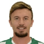 https://img.yc-chem.com/img/football/player/58e0bb89257b71098c306b853a9c5384.png