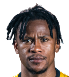 https://img.yc-chem.com/img/football/player/59c8373b97a8f44b0953db193f8f392a.png