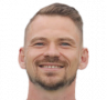 https://img.yc-chem.com/img/football/player/5c0c0071473734e0dd587d8c7e316fbc.png