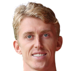 https://img.yc-chem.com/img/football/player/5c24c5729f19467ba7ae5a5a898c3ee4.png