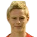 https://img.yc-chem.com/img/football/player/5d258d799b034f6995a7f5ace77433a7.png