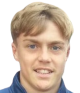 https://img.yc-chem.com/img/football/player/5dd6ff46879b7f87931677f79ca4f02d.png