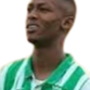 https://img.yc-chem.com/img/football/player/5f014d36d3d448294908d2f2c5c22d27.png