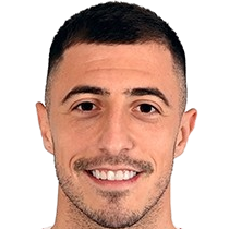 https://img.yc-chem.com/img/football/player/5f310037fc079ee92fe0de17aa0fac1a.png