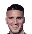 https://img.yc-chem.com/img/football/player/5f67466f147d3cd8939d8070dd59e24e.png