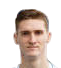 https://img.yc-chem.com/img/football/player/5fce9c917a6a9c1e27a900aa1aad5c6f.png