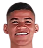 https://img.yc-chem.com/img/football/player/60c49ab4ed77b398f315edfd893b5b89.png