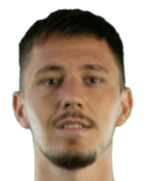 https://img.yc-chem.com/img/football/player/616ba3a3b8dcee2a6e10527ea4b89962.png