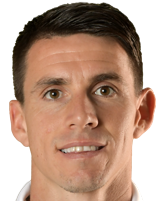 https://img.yc-chem.com/img/football/player/6294a92dbfe812c87fdede690f64d048.png