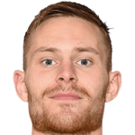 https://img.yc-chem.com/img/football/player/62cc321551613f594af0e558c263a606.png