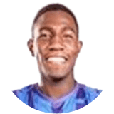 https://img.yc-chem.com/img/football/player/63362d9b725b58de742d03ffcae27d62.png