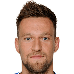 https://img.yc-chem.com/img/football/player/634aeee61cf25cc32630f9cc01bcf0d1.png