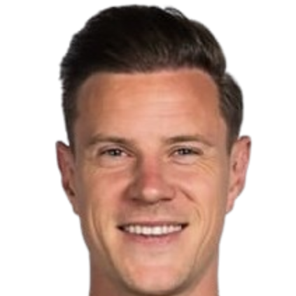 https://img.yc-chem.com/img/football/player/6390e8dba5471df6522777a087968af4.png