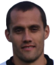 https://img.yc-chem.com/img/football/player/63e59b72b3944ded3097902e6bb01d25.png