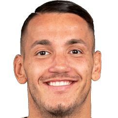 https://img.yc-chem.com/img/football/player/642af8d550dd2413b1274332091caee3.png