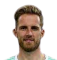 https://img.yc-chem.com/img/football/player/64f3671fe65b1f8f7f96d2f2639f155d.png