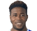 https://img.yc-chem.com/img/football/player/64f39eec4c5490bd9ef78efa066ee318.png