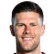 https://img.yc-chem.com/img/football/player/64fb0cc4bb19a1391f2a1ebc9f29207f.png