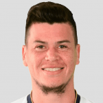 https://img.yc-chem.com/img/football/player/652a009ec14c04b90ba76a45a874aaef.png