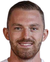 https://img.yc-chem.com/img/football/player/658f631daa47c24e82e0af1507bb44f1.png