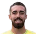 https://img.yc-chem.com/img/football/player/660005831b7f2b2c9bc79527334a9760.png