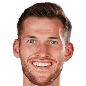 https://img.yc-chem.com/img/football/player/66c465ac585afbe31d2eadd2af231338.png