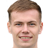 https://img.yc-chem.com/img/football/player/6702feb122e93201a4673482be9a1967.png