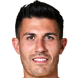 https://img.yc-chem.com/img/football/player/67235b2446b5b78eee4523bc8a5a97ec.png