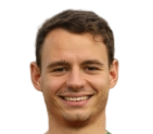 https://img.yc-chem.com/img/football/player/673e851a2e07f2d0ce43eb557f680c21.png