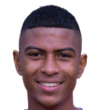 https://img.yc-chem.com/img/football/player/6824530210d93c3eebfb1478f2932c56.png