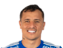 https://img.yc-chem.com/img/football/player/683f0fdcf048fb5ebc78d728170d7229.png