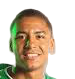 https://img.yc-chem.com/img/football/player/68660476cbb3e1847e8429ecce88da62.png