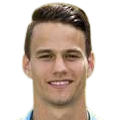 https://img.yc-chem.com/img/football/player/68fbc1ca8343cdc6ae42b6dada413991.png