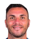 https://img.yc-chem.com/img/football/player/69352a516157c3231390acacb3ebd9b3.png