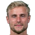 https://img.yc-chem.com/img/football/player/6c63a855d5aa1e22f50dc635dfd45259.png