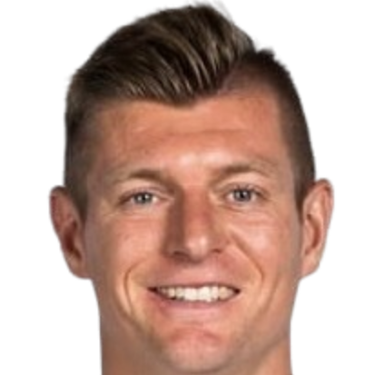 https://img.yc-chem.com/img/football/player/6c7aca340f70533ea78e8aea18757128.png