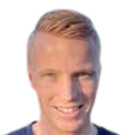 https://img.yc-chem.com/img/football/player/6edf61a380ee2331de84570115219630.png