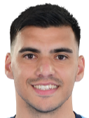 https://img.yc-chem.com/img/football/player/7051e8bf32b76a316da8339671aef42a.png